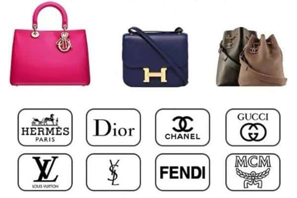 东丽区回收名包